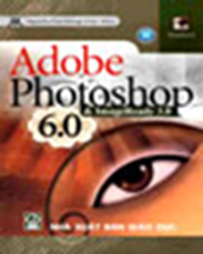 Adobe Photoshop