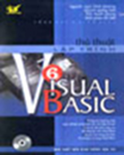 Visual Basic